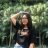 I am Kapeeee