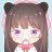 Hahaha02025