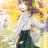 Minchi