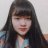 dinhthihonghai99
