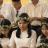 Nhung.
