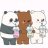Lkhhlinh123