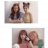 Linh An blink