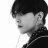 An Linh