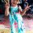 Ancuong1203
