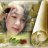 Chanthien86