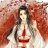 XiaoYue2811