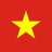 Đỗ khắc Tân