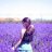 Anna98