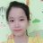 Đỗ hiền