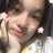 thao01319