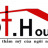 truclinhdthouse