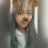 Khanhvy.ng