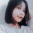 Đinh Thị Vy