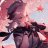 Ryunosuke