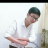 Hiếu Rio