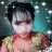 Oanh truong