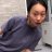 Lun Thao