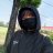 Myphan97