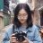 thuphuong219