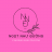 Ngọt Như Đường