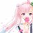yuu3801