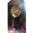 kinny