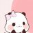 Gautruccute