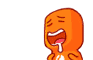 Bafu 3 *bafu 3* *bafu 3*