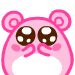 Boni 28 *boni 28* *boni 28*