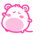 Boni 52 *boni 52* *boni 52*