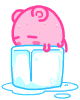 Boni 53 *boni 53* *boni 53*