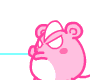 *boni 58*