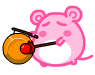 Boni 61 *boni 61* *boni 61*