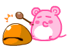 *boni 63*