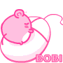 *boni 69*