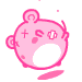 Boni 7 *boni 7* *boni 7*