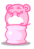 *boni 8*