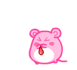 *boni 83*