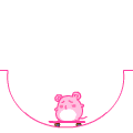 *boni 88*