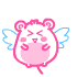 *boni 9*