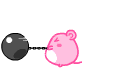 *boni 90*