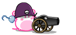 *boni 94*