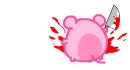 Boni 98 *boni 98* *boni 98*
