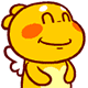 Qobe 102 *qobe 102* *qobe 102*