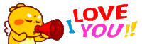 Qobe 103 *qobe 103* *qobe 103*