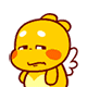 *qobe 11*