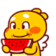 *qobe 13*