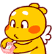 *qobe 17*