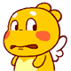 Qobe 2 *qobe 2* *qobe 2*